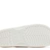 Crocs Classic Clog “Taffy Pink” 10001-6SW Crocs Classic Clog “Taffy Pink” 10001-6SW
