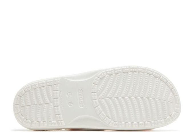 Crocs Classic Clog “Taffy Pink” 10001-6SW Crocs Classic Clog “Taffy Pink” 10001-6SW