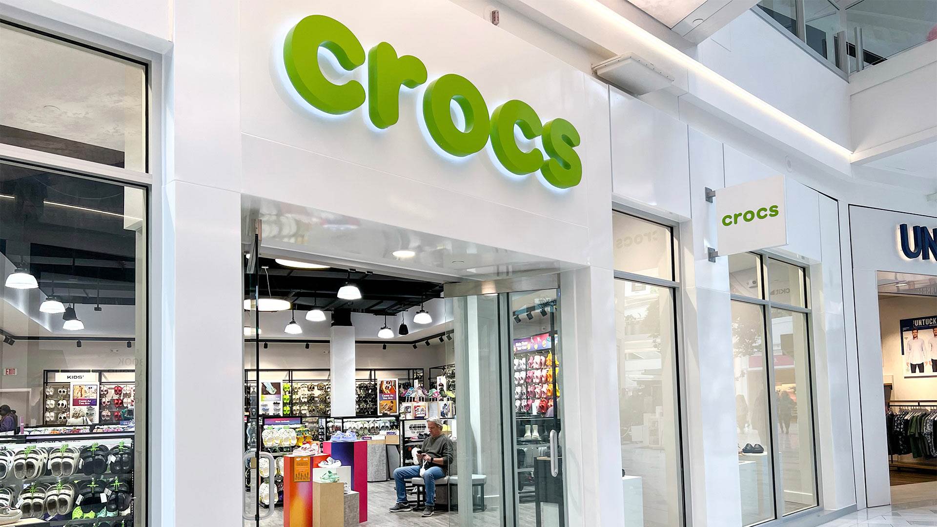 Banner 1 - Crocs &Epsilon;&lambda;&lambda;ά&delta;&alpha;