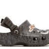 Anwar Carrots x Clog Kids “Soil – Espresso” Anwar Carrots x Clog Kids “Soil – Espresso”
