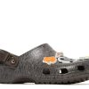 Anwar Carrots x Clog “Soil – Espresso” Anwar Carrots x Clog “Soil – Espresso”
