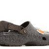 Anwar Carrots x Clog “Soil – Espresso” Anwar Carrots x Clog “Soil – Espresso”
