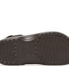 Anwar Carrots x Clog “Soil – Espresso” Anwar Carrots x Clog “Soil – Espresso”