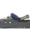 Aries x Classic Hiker Xscape Clog “Slate Grey” Aries x Classic Hiker Xscape Clog “Slate Grey”