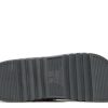 Aries x Classic Hiker Xscape Clog “Slate Grey” Aries x Classic Hiker Xscape Clog “Slate Grey”