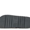 Aries x Classic Hiker Xscape Clog “Slate Grey” Aries x Classic Hiker Xscape Clog “Slate Grey”