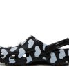 Awake NY x Classic Clog “Home Is Where The Heart Is – Black” Awake NY x Classic Clog “Home Is Where The Heart Is – Black”