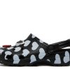 Awake NY x Classic Clog “Home Is Where The Heart Is – Black” Awake NY x Classic Clog “Home Is Where The Heart Is – Black”