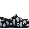 Awake NY x Classic Clog “Home Is Where The Heart Is – Black” Awake NY x Classic Clog “Home Is Where The Heart Is – Black”