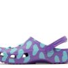 Awake NY x Classic Clog “Home Is Where The Heart Is – Purple” Awake NY x Classic Clog “Home Is Where The Heart Is – Purple”