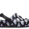 Awake NY x Classic Clog Kids “Home Is Where The Heart Is – Black” Awake NY x Classic Clog Kids “Home Is Where The Heart Is – Black”