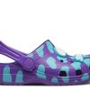 Awake NY x Classic Clog Kids “Home Is Where The Heart Is – Purple” Awake NY x Classic Clog Kids “Home Is Where The Heart Is – Purple”