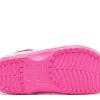 Barbie x Classic Clog “Electric Pink” Barbie x Classic Clog “Electric Pink”