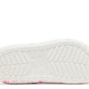 Barbie x Crush Clog Kids “Taffy Pink” Barbie x Crush Clog Kids “Taffy Pink”