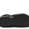 Batman x Classic Clog “Batmobile” Batman x Classic Clog “Batmobile”