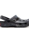 Batman x Classic Clog Kids “Batmobile” Batman x Classic Clog Kids “Batmobile”