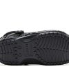 Batman x Classic Clog Kids “Batmobile” Batman x Classic Clog Kids “Batmobile”