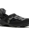 BEAMS x Classic All-Terrain Military Clog “Black” BEAMS x Classic All-Terrain Military Clog “Black”