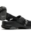 BEAMS x Classic All-Terrain Military Clog “Black” BEAMS x Classic All-Terrain Military Clog “Black”