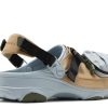BEAMS x Classic All Terrain Outdoor Clog “Khaki Grey” BEAMS x Classic All Terrain Outdoor Clog “Khaki Grey”