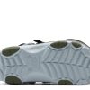BEAMS x Classic All Terrain Outdoor Clog “Khaki Grey” BEAMS x Classic All Terrain Outdoor Clog “Khaki Grey”