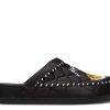 BEAMS x Dylan Clog “Sukajan” BEAMS x Dylan Clog “Sukajan”
