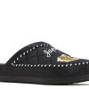 BEAMS x Dylan Clog “Sukajan” BEAMS x Dylan Clog “Sukajan”