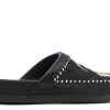 BEAMS x Dylan Clog “Sukajan” BEAMS x Dylan Clog “Sukajan”