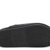 BEAMS x Dylan Clog “Sukajan” BEAMS x Dylan Clog “Sukajan”