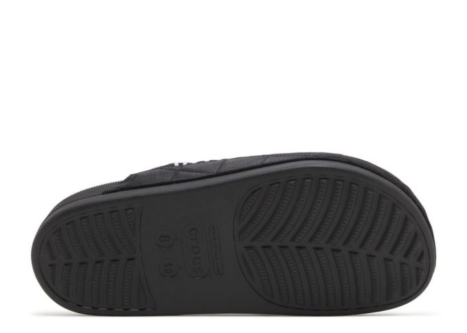 BEAMS x Dylan Clog “Sukajan” BEAMS x Dylan Clog “Sukajan”