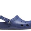 Κλασικό τσόκαμα “Bijou Blue”