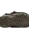 Bodega x All-Terrain Clog 2.0 NICT-TECH “Off the Beaten Path” Bodega x All-Terrain Clog 2.0 NICT-TECH “Off the Beaten Path”