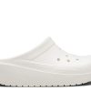 Classic Blunt Toe “Chalk” Classic Blunt Toe “Chalk”
