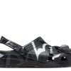 CLOT x Classic Clog “Μαύρο” CLOT x Classic Clog “Μαύρο”