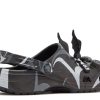 CLOT x Classic Clog “Μαύρο” CLOT x Classic Clog “Μαύρο”