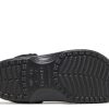 CLOT x Classic Clog “Μαύρο” CLOT x Classic Clog “Μαύρο”