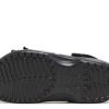 CLOT x Classic Clog “Μαύρο” CLOT x Classic Clog “Μαύρο”