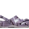 CLOT x Classic Clog “Mauve Mist” CLOT x Classic Clog “Mauve Mist”