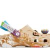 Cnnamon Toast Crunch x Classic All-Terrain Clog