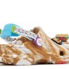 Cnnamon Toast Crunch x Classic All-Terrain Clog Μικρό παιδί Cnnamon Toast Crunch x Classic All-Terrain Clog Μικρό παιδί