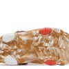 Cnnamon Toast Crunch x Classic All-Terrain Clog Μικρό παιδί Cnnamon Toast Crunch x Classic All-Terrain Clog Μικρό παιδί
