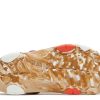 Cnnamon Toast Crunch x Classic All-Terrain Clog