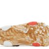 Cnnamon Toast Crunch x Classic All-Terrain Clog Kids Cnnamon Toast Crunch x Classic All-Terrain Clog Kids
