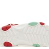 Coca-Cola x All-Terrain Clog “Classic Coke Red” Coca-Cola x All-Terrain Clog “Classic Coke Red”