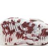 Cocoa Puffs x Classic Clog Toddler “Rise N” Style” Cocoa Puffs x Classic Clog Toddler “Rise N” Style”