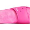 Παντόφλες Crocband Ροζ 205733-6QR