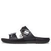 Crocs Δημιουργήστε την ειρήνη σας 207572-001