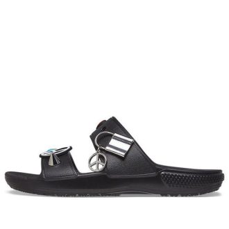 Crocs Δημιουργήστε την ειρήνη σας 207572-001