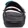 Crocs Δημιουργήστε την ειρήνη σας 207572-001