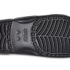 Crocs Δημιουργήστε την ειρήνη σας 207572-001